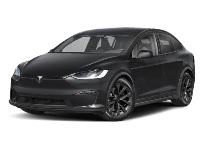 tesla model x 2024 7SAXCDE56RF440825 image tesla model x 2024 7SAXCDE56RF440825 image